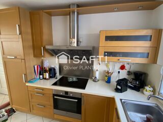  Maison � vendre 6 pi�ces 87 m�