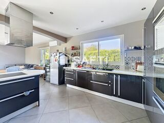  Maison � vendre 5 pi�ces 109 m�