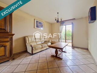  Maison à vendre 5 pièces 121 m²