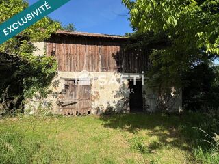  Maison à vendre 4 pièces 80 m²