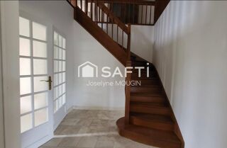  Maison � vendre 7 pi�ces 220 m�