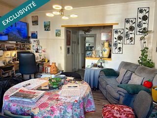  Maison � vendre 5 pi�ces 116 m�