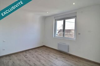  Maison � vendre 5 pi�ces 87 m�