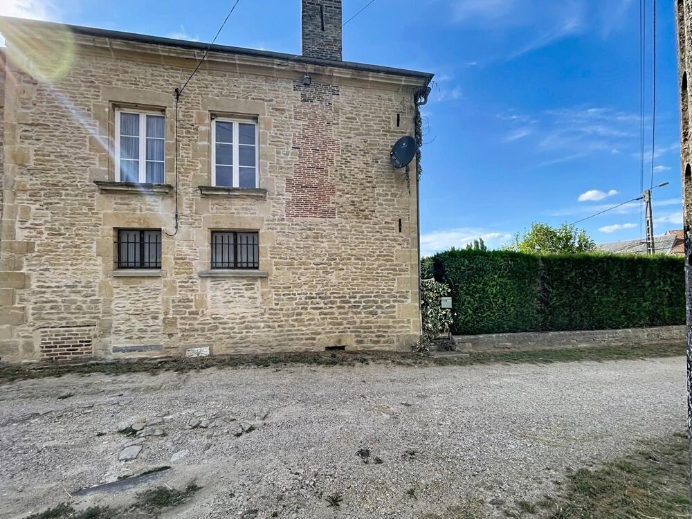Superbe Maison de Maitre