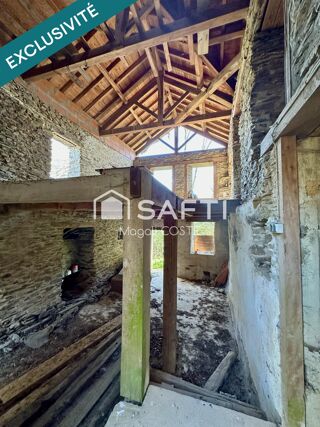  Maison � vendre 5 pi�ces 130 m�