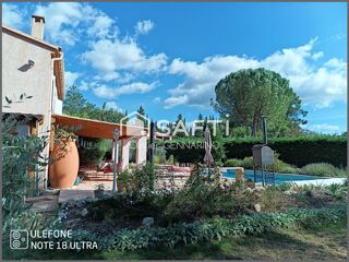  Maison � vendre 7 pi�ces 173 m�