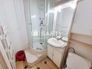  Immeuble  vendre 130 m