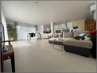  Maison � vendre 5 pi�ces 129 m�