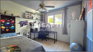  Maison � vendre 6 pi�ces 186 m�