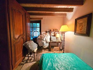  Maison � vendre 4 pi�ces 120 m�