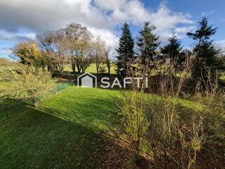  Appartement � vendre 4 pi�ces 70 m�