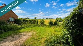  Terrain à vendre 475 m²