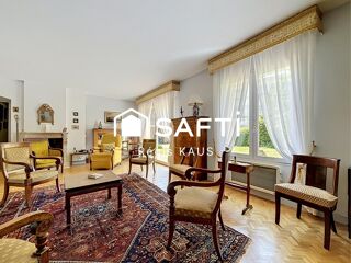  Maison � vendre 5 pi�ces 140 m�