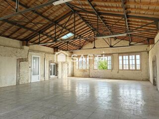 Vente Appartement Appartement T4 rénové – Vendu meublé – Investissement locatif Cognac