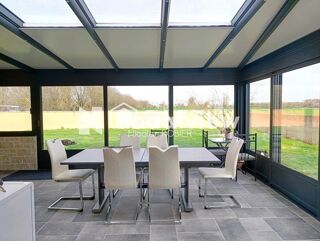  Maison � vendre 5 pi�ces 185 m�