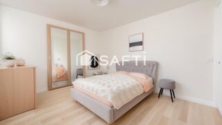  Maison � vendre 8 pi�ces 136 m�