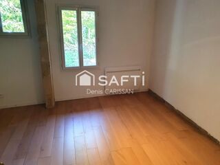  Maison  vendre 4 pices 82 m