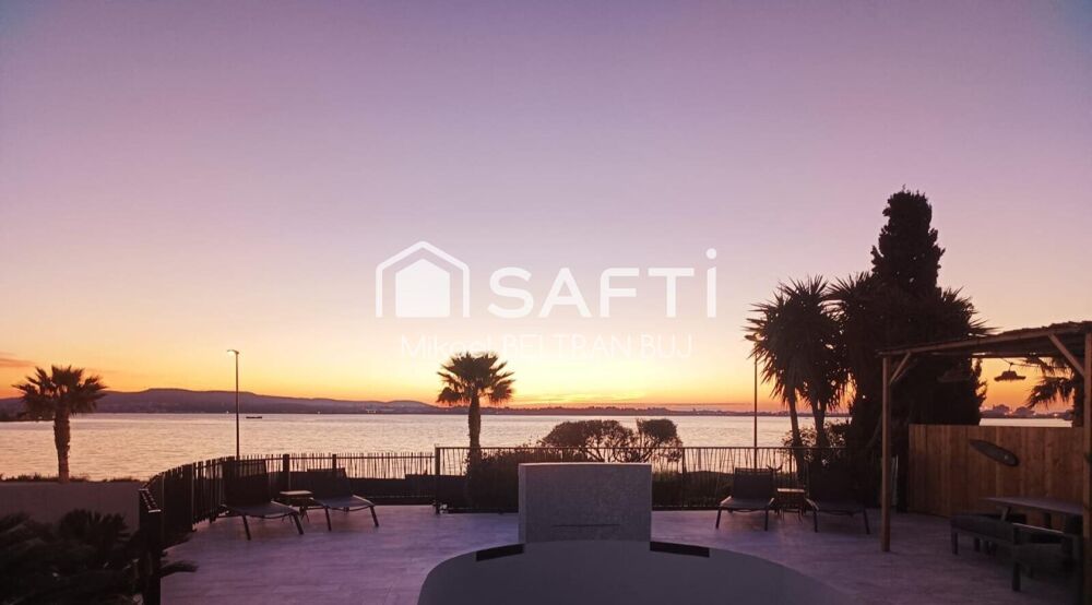   Sete