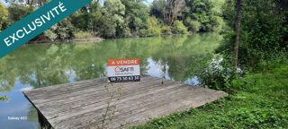  Terrain � vendre 10351 m�