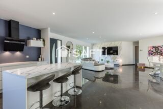  Maison � vendre 6 pi�ces 132 m�