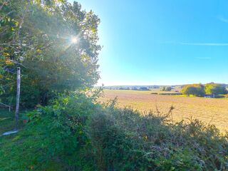  Maison � vendre 8 pi�ces 200 m�