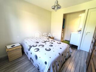  Maison à vendre 5 pièces 100 m²
