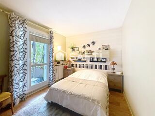  Appartement à vendre 3 pièces 72 m²