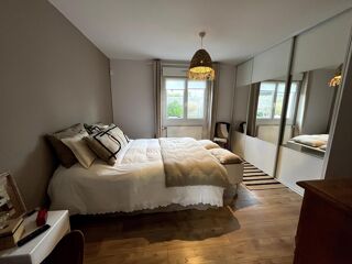  Maison � vendre 5 pi�ces 100 m�