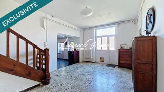  Maison  vendre 6 pices 164 m