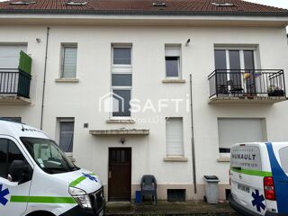  Immeuble � vendre 300 m�