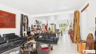  Maison à vendre 9 pièces 284 m²