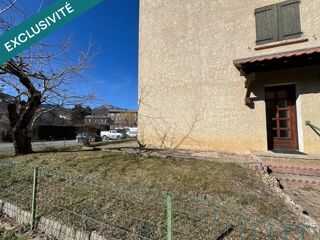  Appartement  vendre 2 pices 38 m
