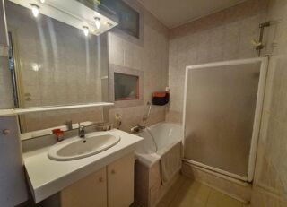  Maison à vendre 6 pièces 132 m²