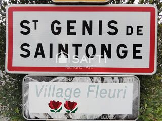  Terrain � vendre 956 m�