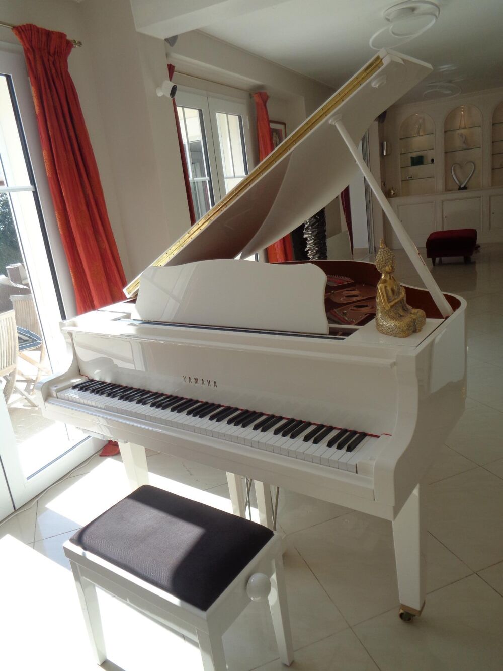  vendre  Maison Montmorency (95160)