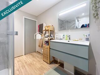  Maison � vendre 5 pi�ces 116 m�