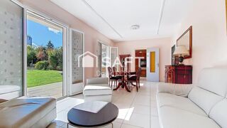  Maison � vendre 6 pi�ces 106 m�