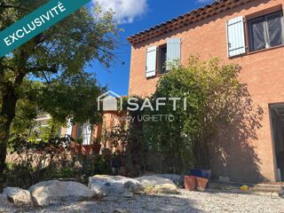  Maison  vendre 5 pices 126 m