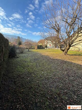  Terrain � vendre 495 m�