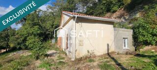  Maison � vendre 3 pi�ces 93 m�