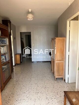  Maison à vendre 5 pièces 153 m²