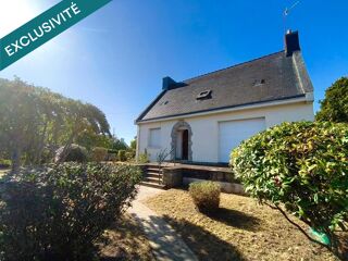  Maison  vendre 4 pices 120 m