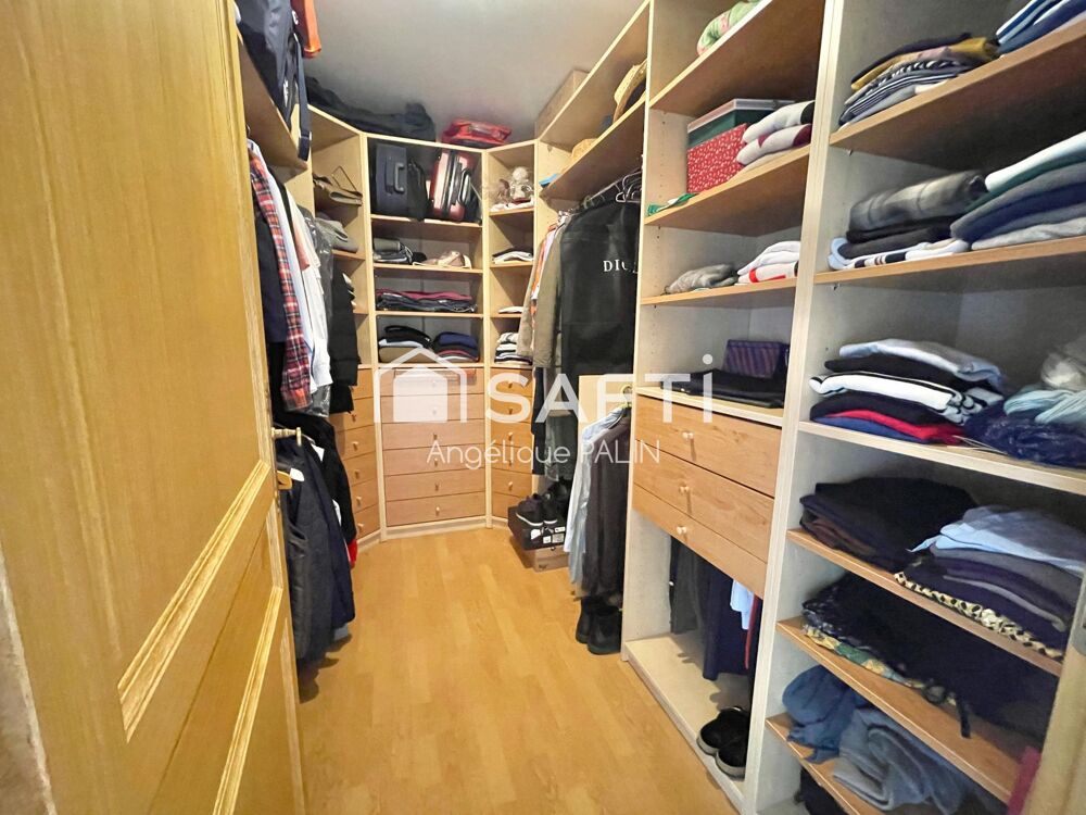  vendre  Maison Remicourt (51330)