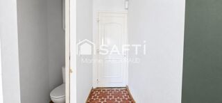  Maison à vendre 4 pièces 81 m²