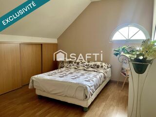  Maison � vendre 6 pi�ces 110 m�