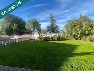  Maison � vendre 5 pi�ces 110 m�