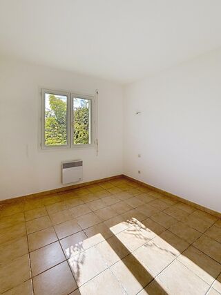  Maison � vendre 4 pi�ces 78 m�