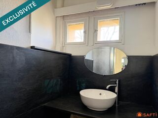  Appartement � vendre 4 pi�ces 63 m�