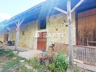  Maison  vendre 6 pices 171 m