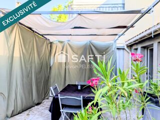  Maison à vendre 5 pièces 156 m²